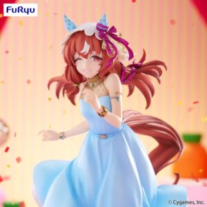 x fryu50168 d