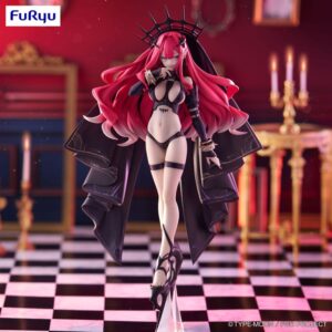 x fryu50169