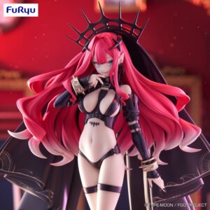 x fryu50169 a