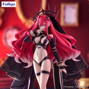 x fryu50169 b