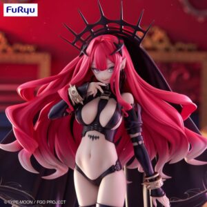 x fryu50169 d