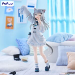 x fryu50170