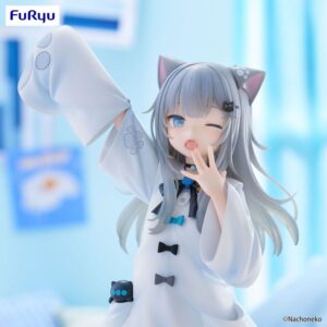 x fryu50170 a