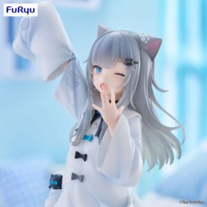 x fryu50170 b