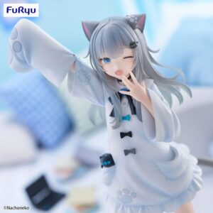 x fryu50170 c