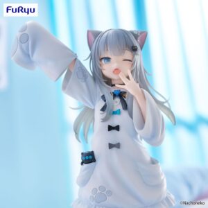 x fryu50170 d