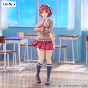 x fryu50172