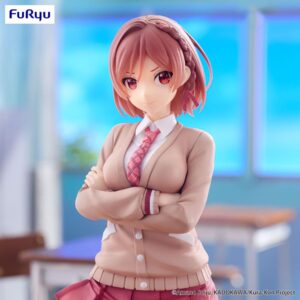 x fryu50172 a