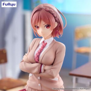 x fryu50172 b