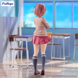 x fryu50172 d