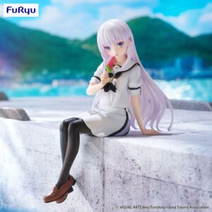x fryu50174