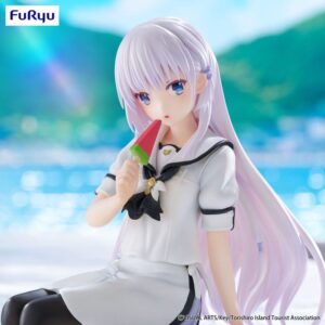 x fryu50174 a
