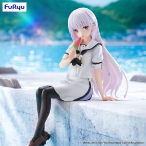 x fryu50174 b