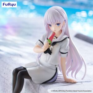 x fryu50174 c