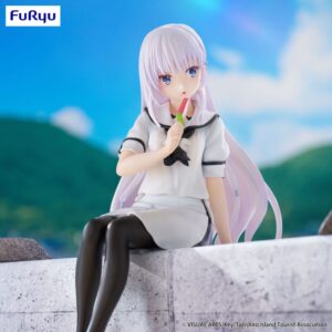 x fryu50174 d