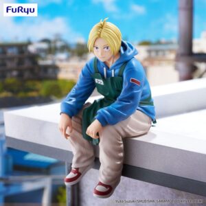 x fryu50177