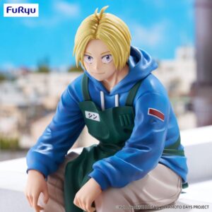 x fryu50177 a