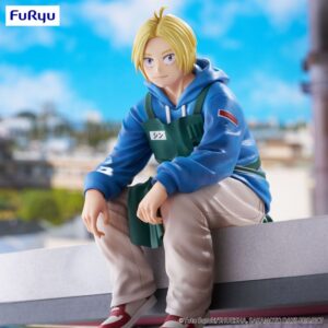x fryu50177 b