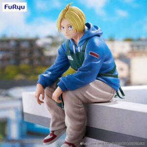 x fryu50177 c