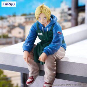 x fryu50177 d