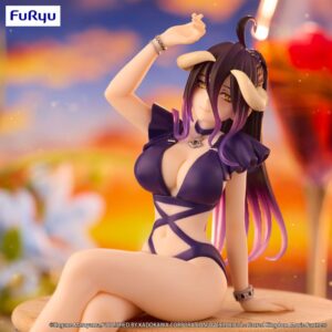 x fryu50178 a