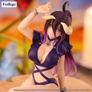x fryu50178 c