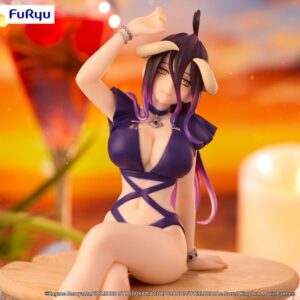 x fryu50178 d
