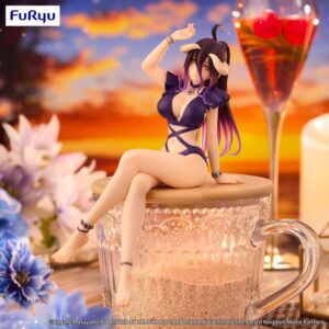 x fryu50178 e