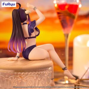 x fryu50178 f
