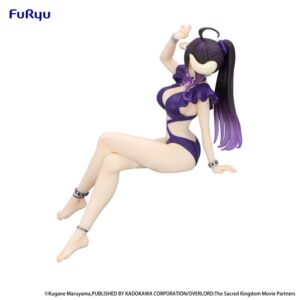 x fryu50178 g
