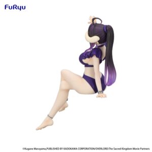 x fryu50178 h
