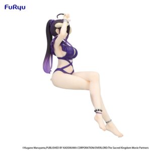 x fryu50178 i