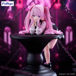 x fryu50179 a