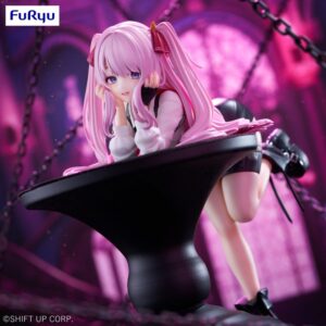x fryu50179 b