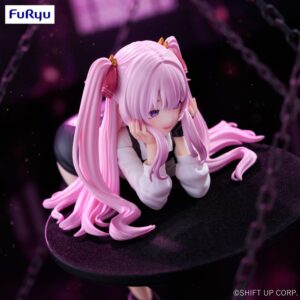 x fryu50179 c