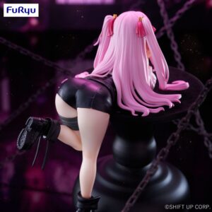 x fryu50179 d
