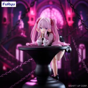 x fryu50179 e