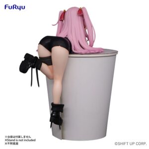 x fryu50179 f