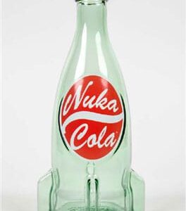 Konyha és étkészletek