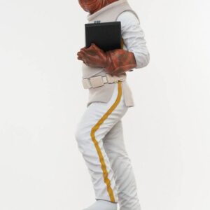 x gentdec222081 a