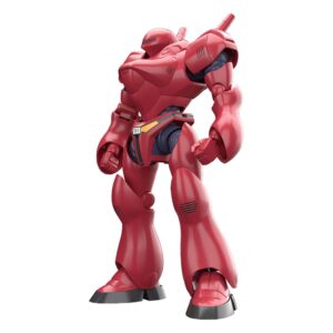 x gsc1136757
