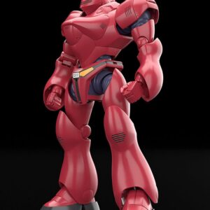 x gsc1136757 a