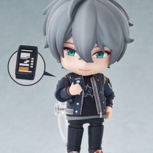 x gsc20289 c
