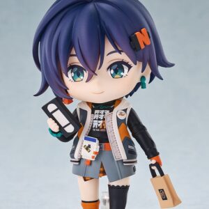 x gsc20290 c