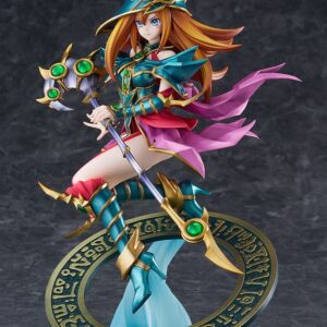 x gsc20521 g