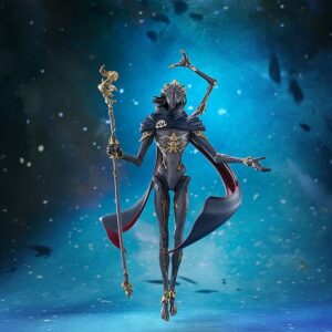 x gsc20678 a