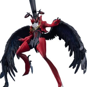 x gsc20721