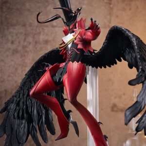 x gsc20721 b