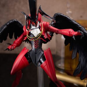 x gsc20721 c