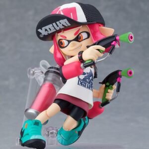 x gsc20852 a